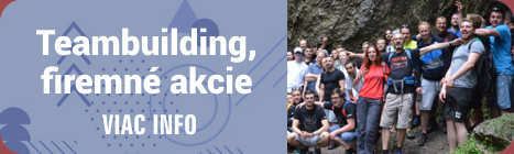 ban teambuilding