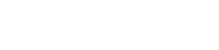 logo uteczmesta